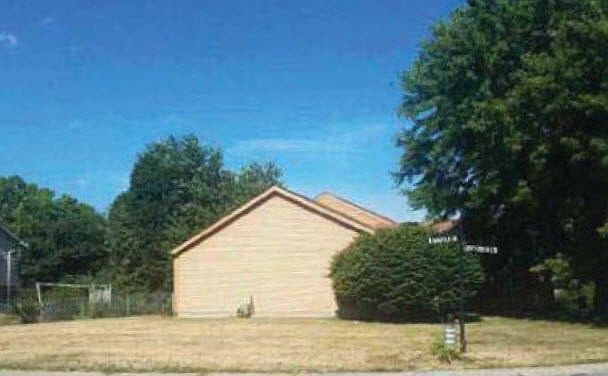2nd image of 5838 Liberty Creek Dr E