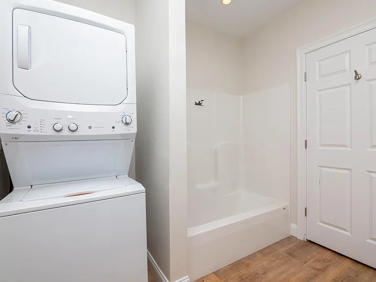 9 S Main St #201 — Photo 9