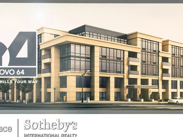 64-05 Yellowstone Boulevard image 17 of 22