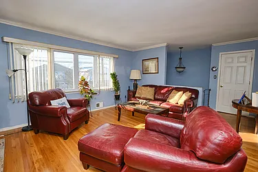 Sold by Prime Realty