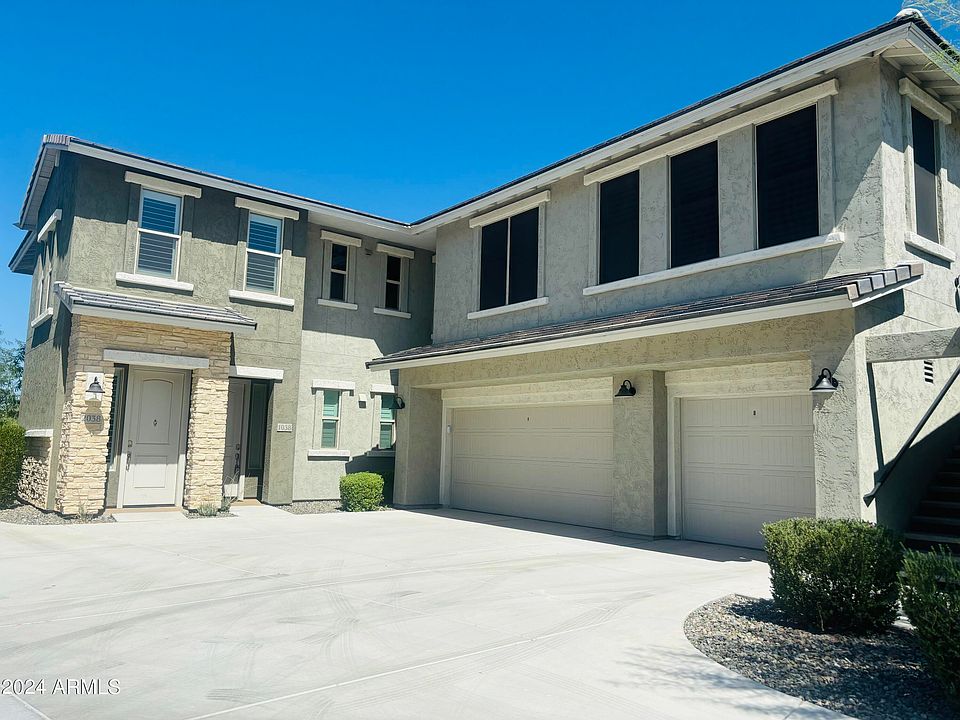 1st image of 5100 E RANCHO PALOMA Drive #2038