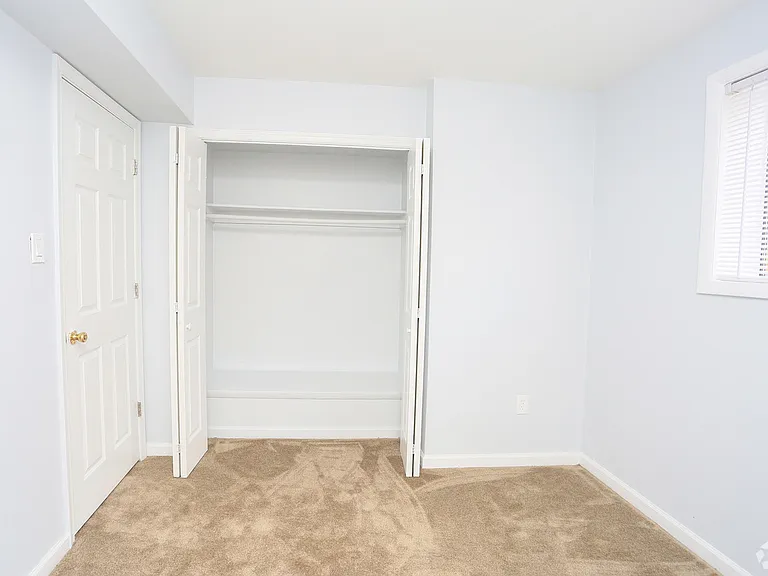 6717 Riverdale Rd — Photo 16
