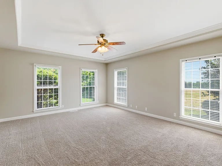 4325 Long Ln — Photo 20