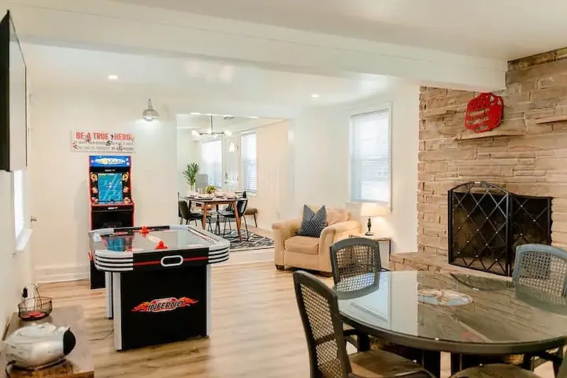 Thumbnail 20