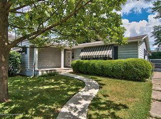 117 Center St, Jessup, PA