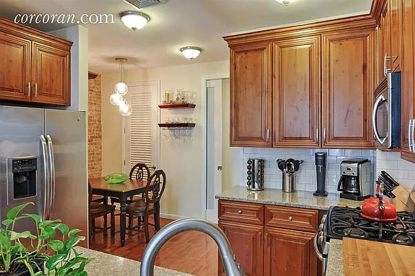 Sold by Corcoran | media 3