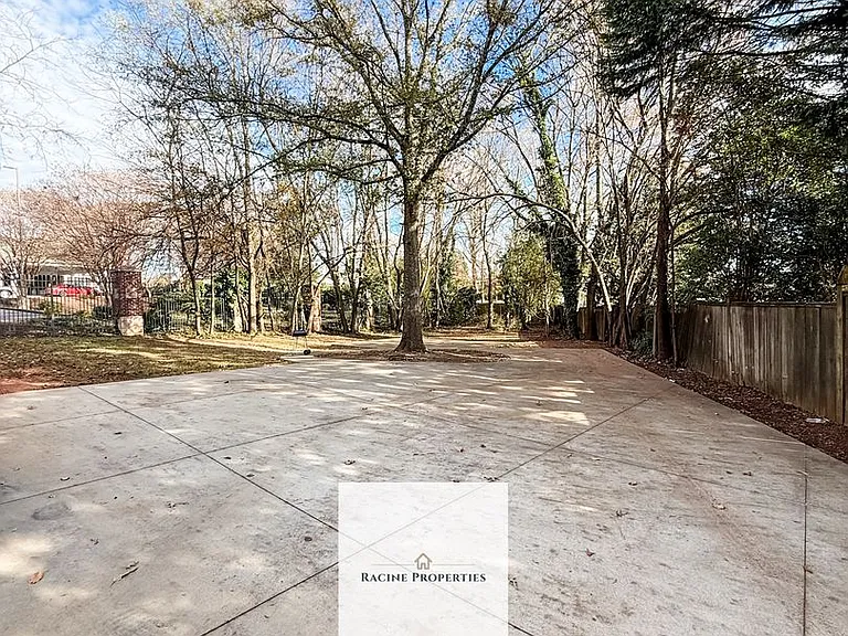 1242 Rutherford Rd #26 — Photo 14