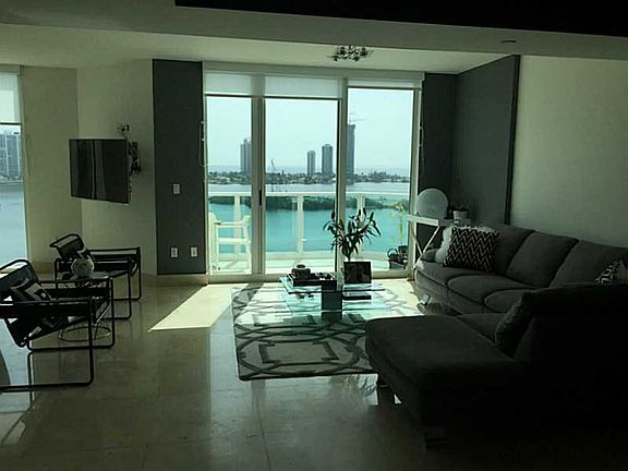 2nd image of 3301 NE 183rd St Unit 1402