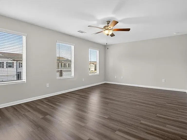 113 Brexley Dr — Photo 34
