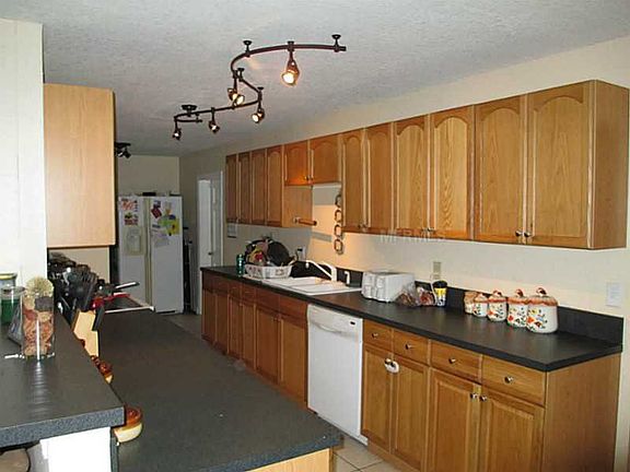 5th image of 503 Vereen Dr