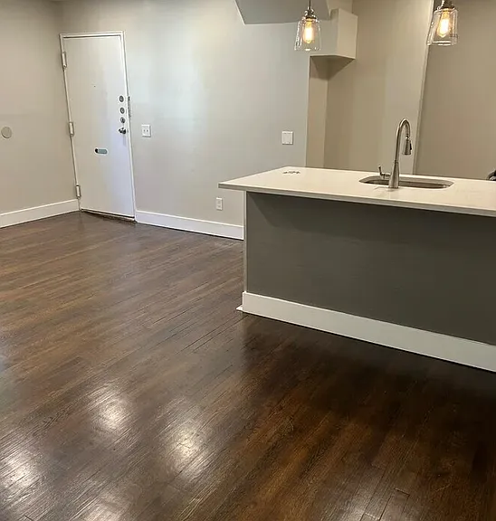 286 S Center St #16 — Photo 6