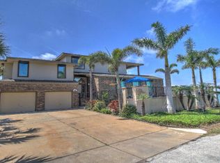 231 Esperanza, South Padre Island, TX 78597