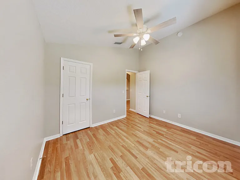 3111 Buckeye Pointe Dr — Photo 11