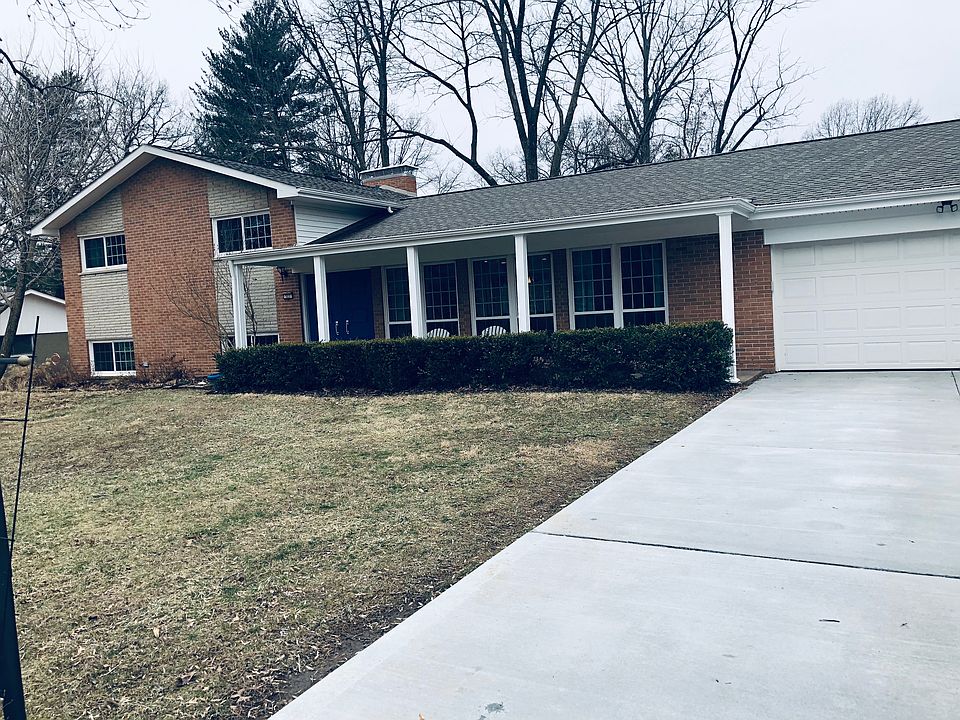 1st image of 523 Chalet Ct