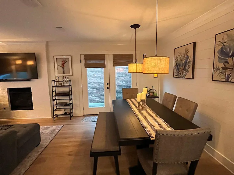 119 Calle De Santiago Ct — Photo 3