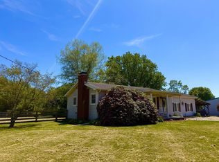 27345 Miller Rd, Rockbridge, OH 43149