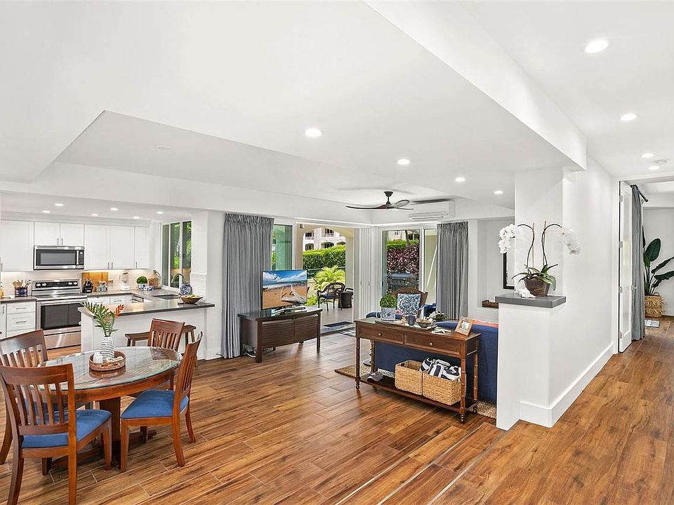 1st image of 3200 Wailea Alanui Dr APT 2305