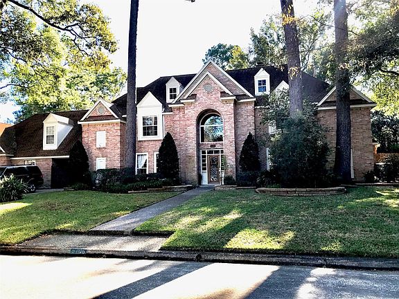 5th image of 5706 Woodland Brook Dr