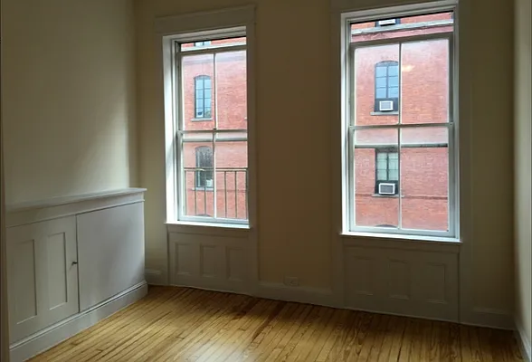 Rented by Waverly Realty Associates | media 15