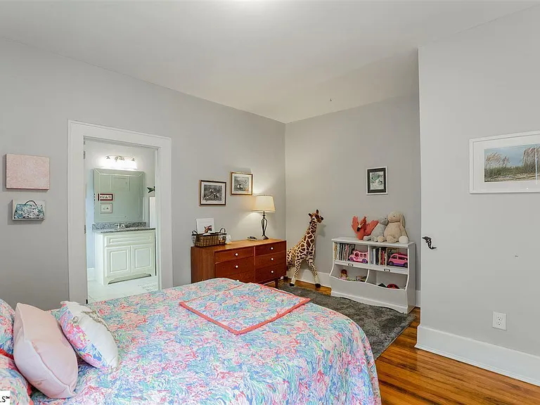 19 David St — Photo 15