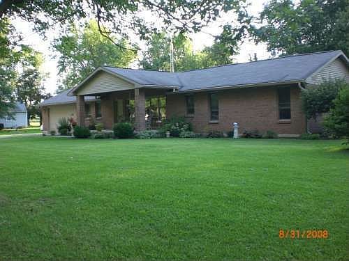 1st image of 6768 White Springs Dr