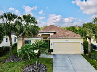 15233 Blue Fish Cir, Lakewood Ranch, FL 34202
