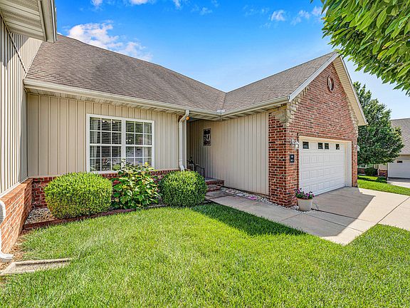 2nd image of 1356 N Sandy Creek Circle #3