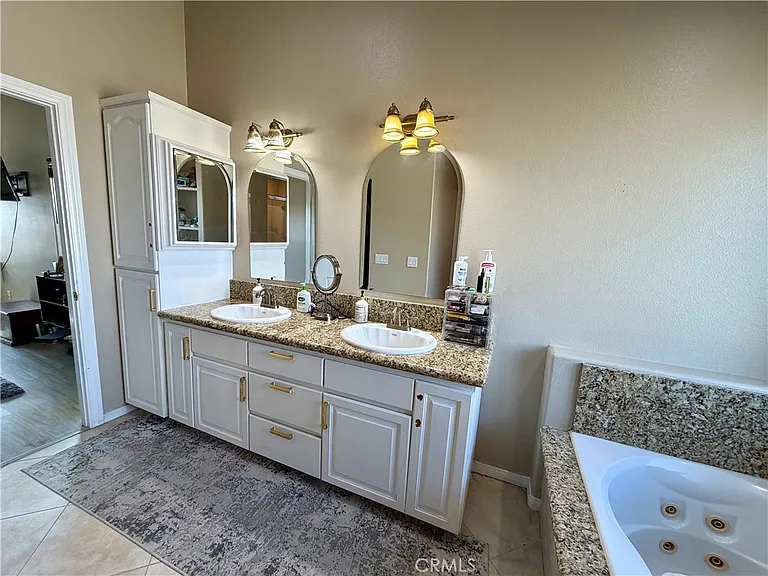 9725 Susan Ave — Photo 21