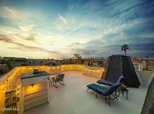 2014 Peninsula Rd, Oxnard, CA 93035