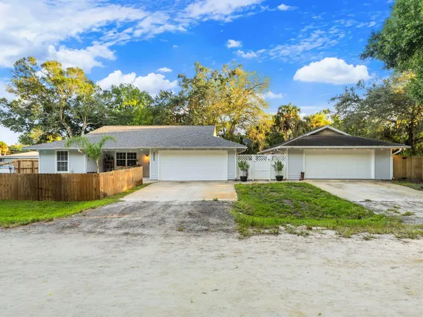 3809 11th St SW, Vero Beach, FL 32968
