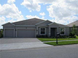 120 Broad St, Winter Haven, FL 33881
