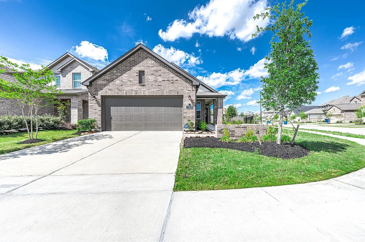 Building Photo - 12531 Mulberry Creek Dr