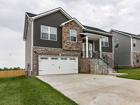 2nd image of 341 Cedar Spgs Lot 341