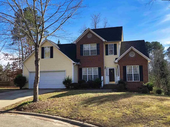 220 Palmetto Hall Ct, Lexington, SC 29072