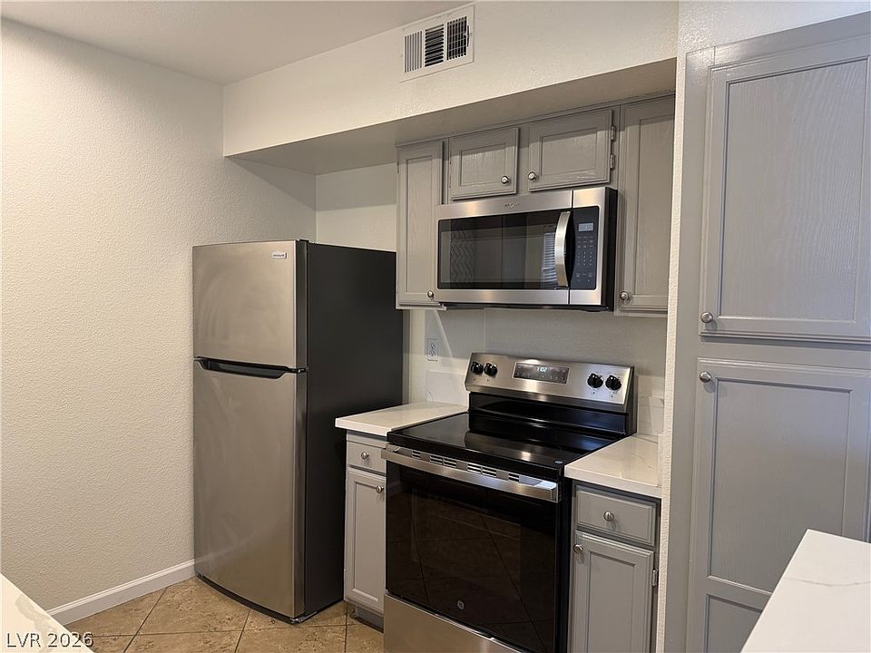 1st image of 6650 W Warm Springs Rd Unit 2154