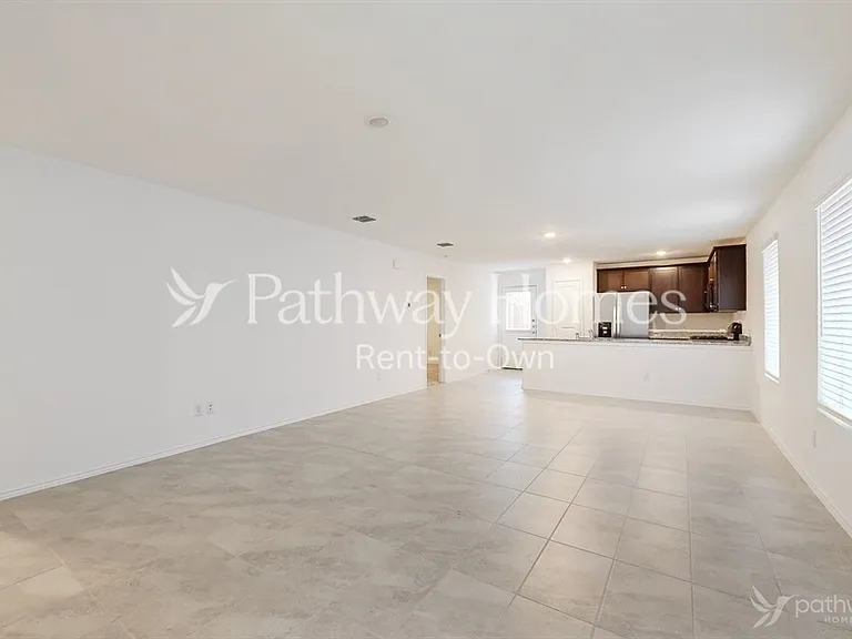 8809 Red Fox Trl — Photo 3