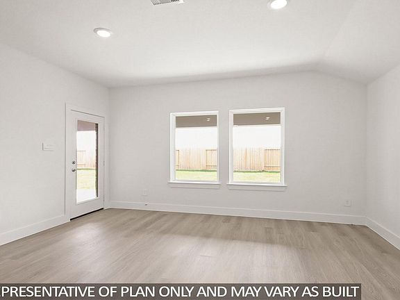 5th image of 15155 Cibolo Ln