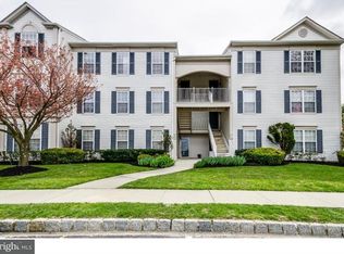205 Wildflower Pl, Delran, NJ 08075