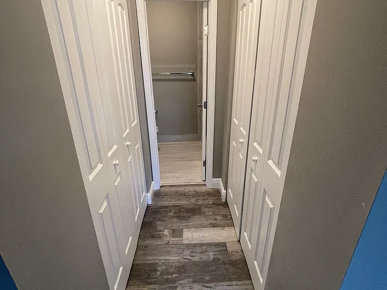 4109 Bellasol Cir #1114 — Photo 17