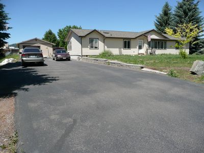 38 Trails End Dr, Kalispell, MT, 59901