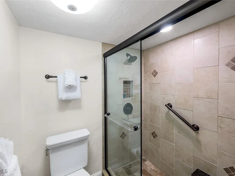 2445 W Gulf Dr #47B — Photo 23
