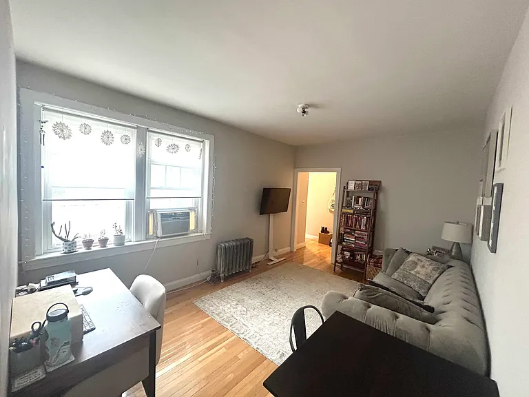 301 Allston St #14 — Photo 1