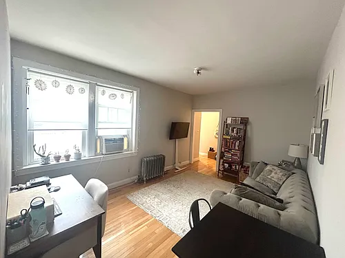 301 Allston St #14 Photo 1 301 Allston St #14 Photo 1