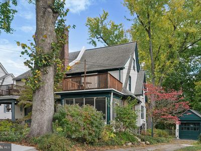 19 E Windermere Ter, Lansdowne, PA, 19050