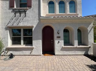 4077 S Sabrina Dr #128, Chandler, AZ 85248