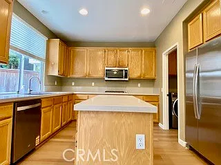 60 Northern Pine Loop — Photo 9