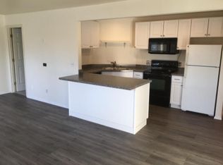1515 N Chattaroy Cir APT 1, Wasilla, AK 99654