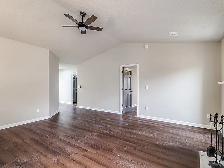 1216 Dylan Way — Photo 20