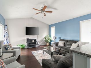 1902 Cambridge Dr, Henrico, VA 23238