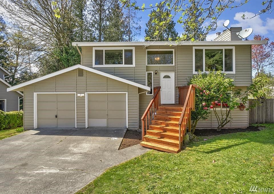 1st image of 22125 Seavista NE